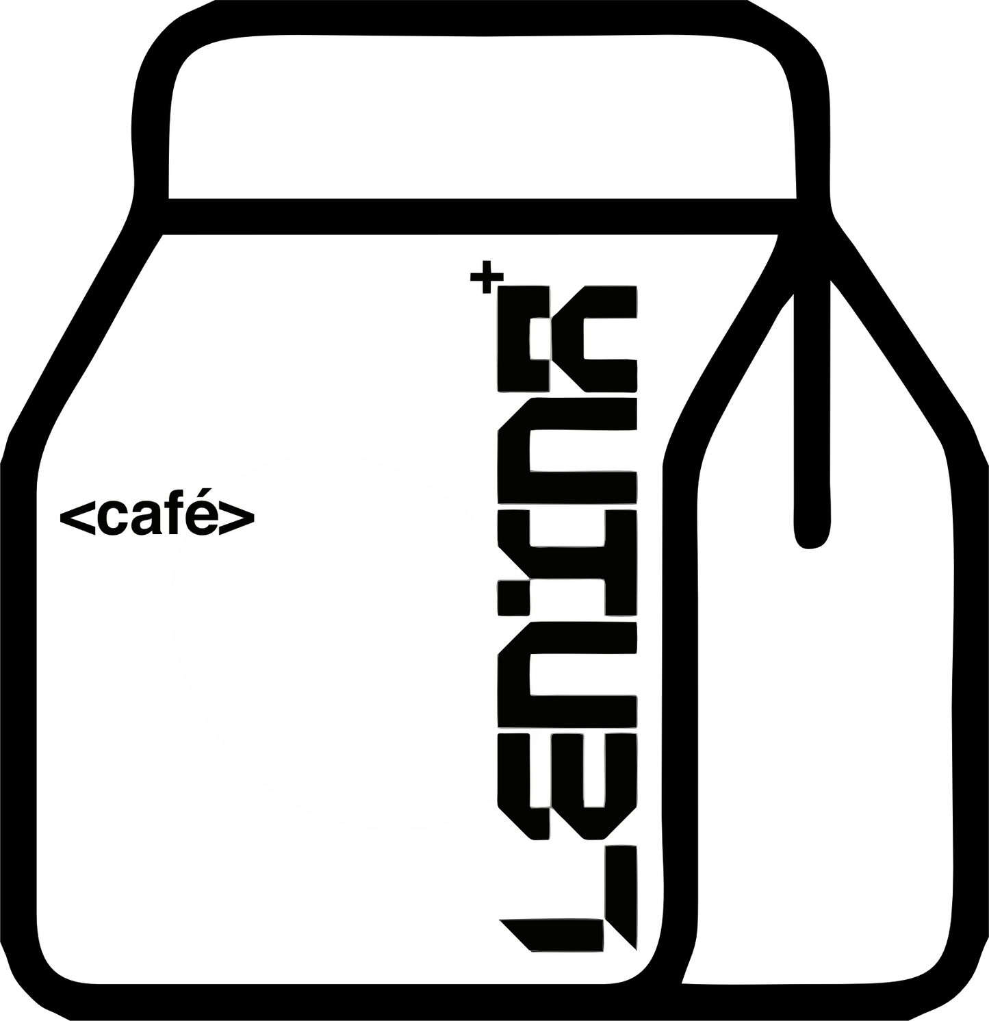 Granos de Café Arábica