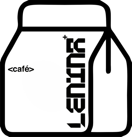 Granos de Café Arábica